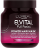 Maska do włosów L'Oreal Paris Elvital Full Resist Power Mask 680 ml (3600523899821) - obraz 1