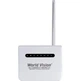 4G WiFi маршрутизатор роутер World Vision 4G Connect micro 2+ з АКБ - зображення 4