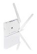 4G интернет комплект Satell Outdoor S1 и WIFI роутер Netis W1 - изображение 7