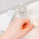Увлажняющий тонер для лица с комплексом 9 пептидов Medi-Peel Peptide 9 Aqua Essence Toner 250 ml - изображение 2