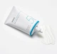 Зволожуючий сонцезахисний гель MISSHA All-around Safe Block Aqua Sun Gel SPF50+ PA+++ 50 ml - зображення 2