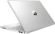 Ноутбук HP 15-dy0025tg 256Gb 15.6'' HD Б/В - изображение 4