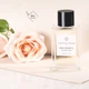 Тестер Парфюмированная вода унисекс Essential Parfums Rose Magnetic 100 мл - изображение 4