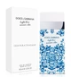 Тестер Туалетная вода для женщин Dolce&Gabbana Light Blue Summer Vibes 100 мл - изображение 1