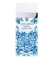 Туалетна вода для жінок Dolce&Gabbana Light Blue Summer Vibes 100 мл - зображення 2