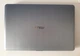 Ноутбук Asus R541N 500Gb 15.6" HD Б/В - изображение 2