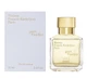 Парфумована вода унісекс Maison Francis Kurkdjian Gentle Fluidity Gold 70 мл - зображення 1