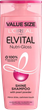 Шампунь для волосся L'Oreal Paris Elvital Nutri Gloss Shampoo 500 мл (3600522401070) - зображення 1