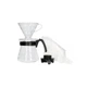 Набір HARIO V60 UKRAINE - зображення 1