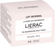 Krem do twarzy Lierac Lift Integral The Regenerating Night wymienny blok przeciwstarzeniowy 50 ml (3701436909093) - obraz 3