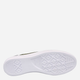Чоловічі кеди високі Converse Chuck Taylor All Star Ultra 170932C 45 Зелені (194432918009) - зображення 6