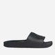 Мужские шлепанцы для пляжа Adidas Adilette Aqua IF7371 48.5 Черные (4066755050666) - изображение 1