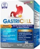 Природний захист від розладу шлунка LABO Nutrition GASTRICEL 30 пакетів - зображення 1
