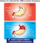 Природний захист від розладу шлунка LABO Nutrition GASTRICEL 30 пакетів - зображення 6