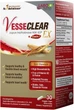 Добавка преміум-класу для судин LABO Nutrition VesseCLEAR EX 30 капсул - зображення 1