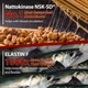 Добавка преміум-класу для судин LABO Nutrition VesseCLEAR EX 30 капсул - зображення 2