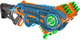 Zestaw Hasbro Nerf Elite 2.0 Flipshots Flip-32 (HSBF2553EU4) - obraz 7