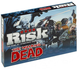 Gra planszowa Winning Moves Risk Walking Dead (WNM021814) - obraz 1