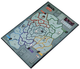 Gra planszowa Winning Moves Risk Walking Dead (WNM021814) - obraz 3