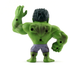 Metalowa figurka Jada Marvel Hulk o wysokości 15 cm (SBA253223004) - obraz 6