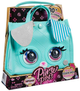 Interaktywna torebka Spin Master Purse Pets Pappy (SPM6066781) - obraz 2