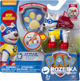 Figurka kolekcjonerska Spin Master Puppy Patrol Appolo z funkcją mechaniczną (SPM6022626) - obraz 2