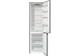 Холодильник Gorenje NRK6202ES4 - изображение 3