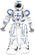 Robot Blue Rocket inteligentny (XTM30037) - obraz 2