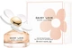 Туалетна вода для жінок Marc Jacobs Daisy Love 30 мл (3614225452949) - зображення 1