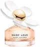 Туалетная вода для женщин Marc Jacobs Daisy Love 100 мл (3614225476570) - изображение 2