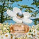 Туалетная вода для женщин Marc Jacobs Daisy Love 100 мл (3614225476570) - изображение 3