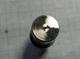 Распылитель форсунки BOSCH 0 434 250 072 MERCEDES OM615-617 - зображення 3