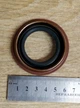 Сальник полуоси CORTECO 19033952B (35x54.84x8.1/13.9) OPEL VECTRA C, ASTRA H - изображение 3