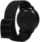 Смарт-годинник Media-Tech Active-Band THAITI (MT871) - зображення 6