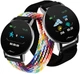 Смарт-годинник Media-Tech Active-Band THAITI (MT871) - зображення 7