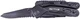 Мультитул Мультиинструмент Active Firetool PE82A-5H - изображение 6