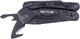 Мультитул Мультиинструмент Active Firetool PE82A-5H - изображение 5