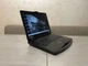 Полузащищенный ноутбук Panasonic Toughbook CF-54 / 14" (1920x1080) IPS / Intel Core i5-5300U (2 (4) ядра по 2.2 - 2.9 GHz) / 16 GB DDR3 / 256 GB SSD / Intel HD Graphics 5500 / HDMI б/у - изображение 3