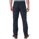 Штани тактичні 5.11 Tactical Edge Chino Pants W42/L30 Dark Navy - зображення 3