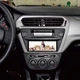 Автомагнітола 1din CML-PLAYER 6288A / 6888A Android 2/32Gb 6,9" Екран/ GPS/ WiFi - зображення 10