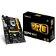 Biostar TB250-BTC PRO v6.2 - зображення 2