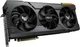 Asus Radeon RX 7900 XTX TUF OC - изображение 2