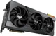Asus Radeon RX 7900 XTX TUF OC - изображение 3