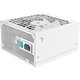 Deepcool PX1200G WH (R-PXC00G-FC0W-EU) - изображение 3