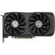 Zotac GAMING GeForce RTX 4060 Ti 8GB Twin Edge OC (ZT-D40610H-10M) - изображение 1