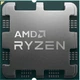AMD Ryzen 5 8600G (100-100001237BOX) - зображення 2