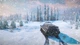 Игра PC SnowRunner (Ключ электронный) (3512899122703) - изображение 7