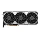 MSI GeForce RTX 4080 SUPER 16G VENTUS 3X OC - зображення 1
