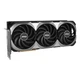 MSI GeForce RTX 4080 SUPER 16G VENTUS 3X OC - зображення 2