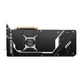 MSI GeForce RTX 4080 SUPER 16G VENTUS 3X OC - зображення 3